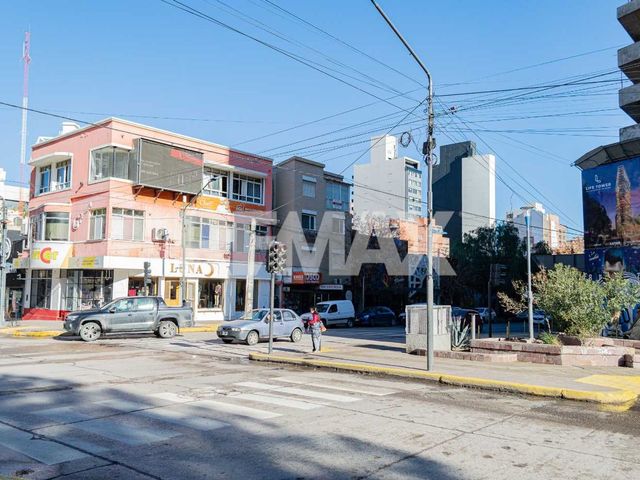 place photo 24