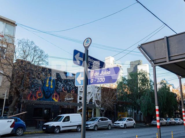 place photo 26