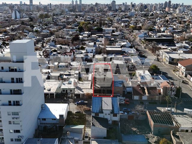 place photo 8