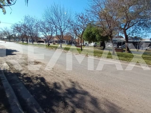 place photo 14