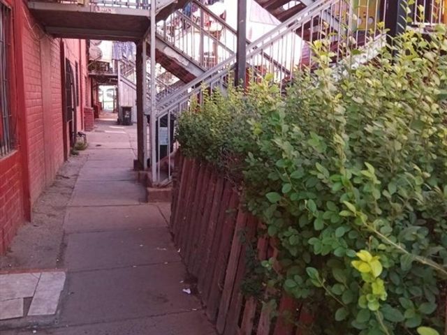 place photo 7