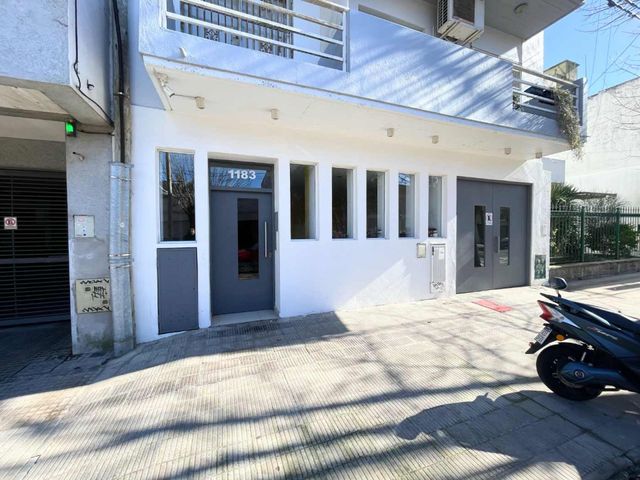 place photo 15
