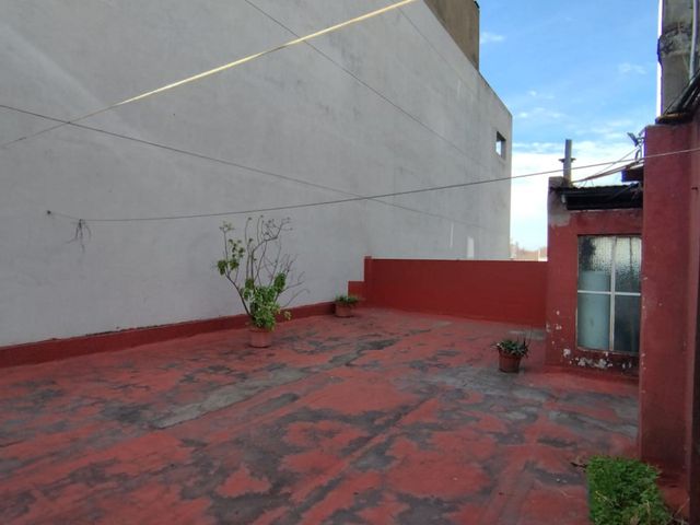 place photo 24