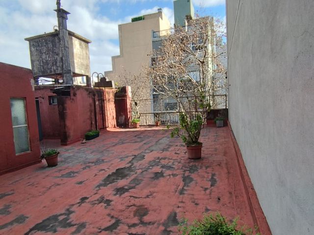 place photo 23