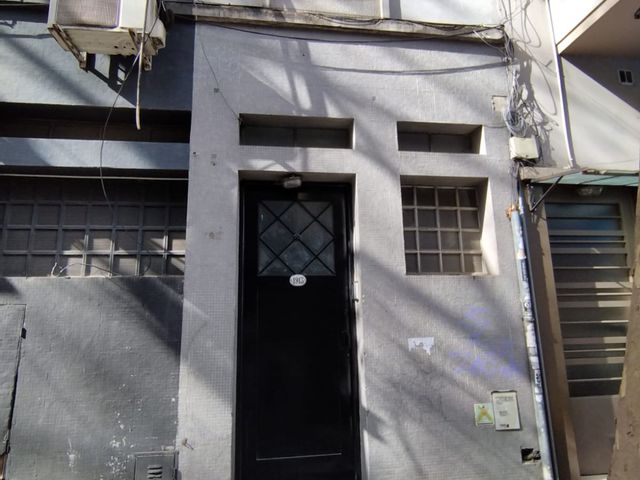 place photo 25