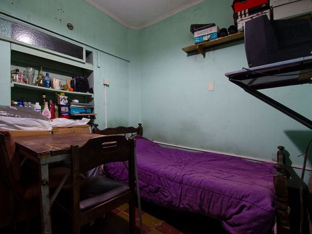 place photo 37