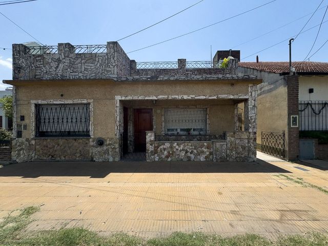 place photo 48