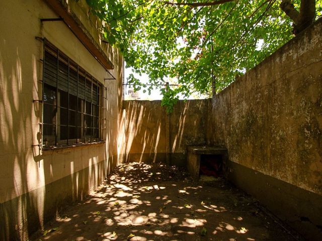 place photo 44