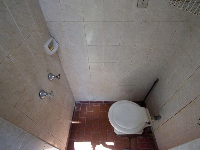 place photo 46