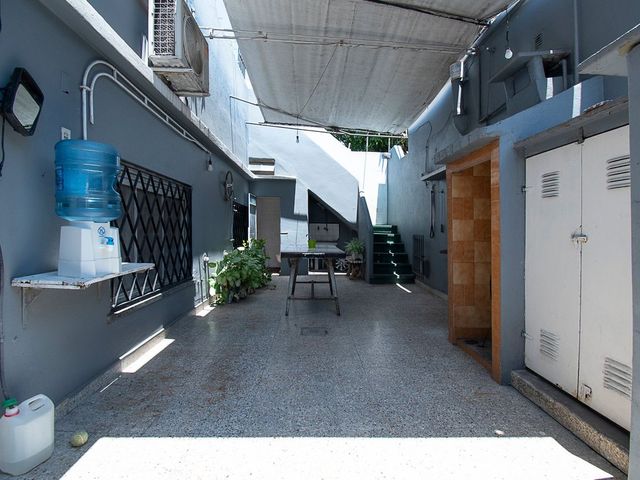 place photo 23