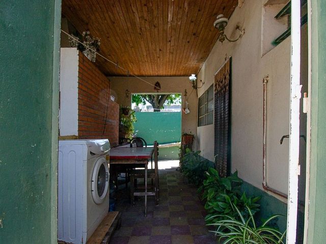place photo 41