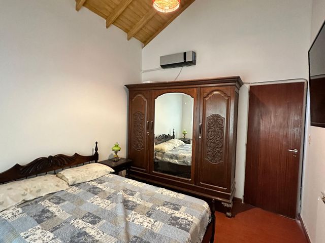 place photo 48