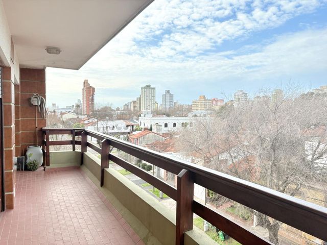 place photo 29