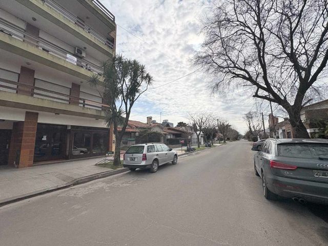 place photo 49