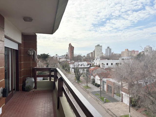 place photo 31