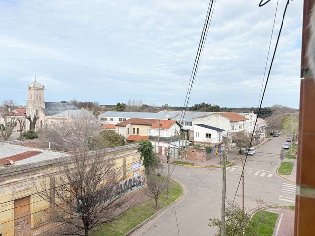 place photo 28