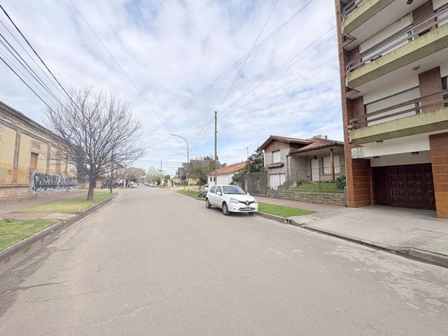place photo 48