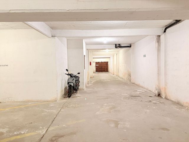 place photo 41