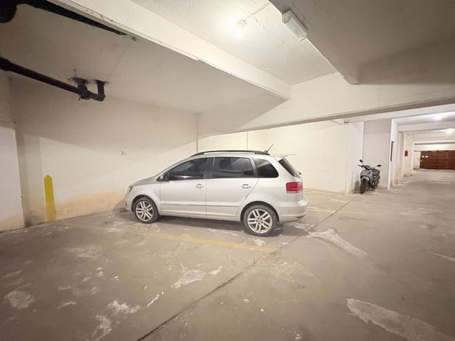 place photo 42