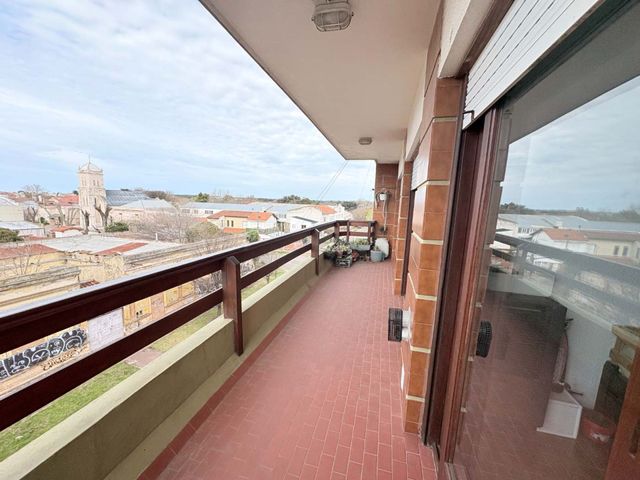 place photo 26