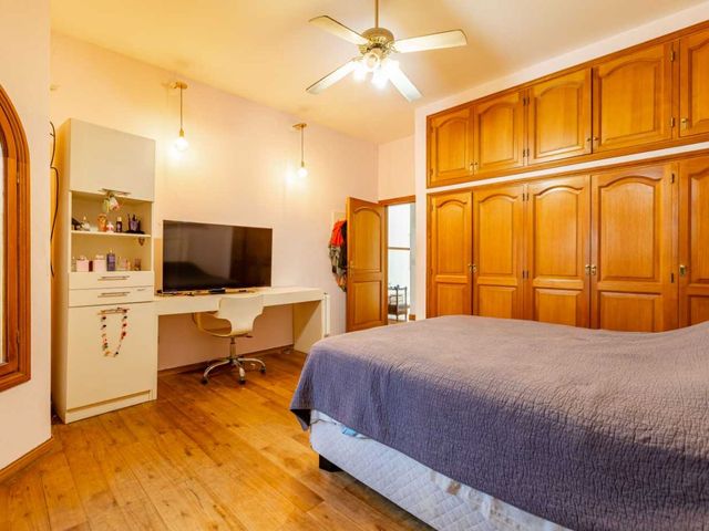 place photo 62