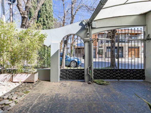 place photo 68