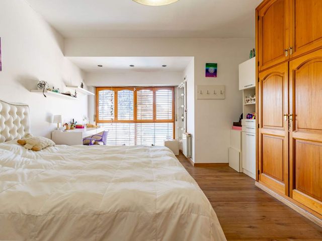 place photo 44