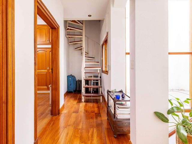 place photo 64