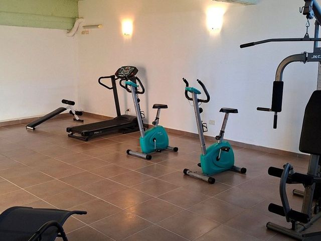 place photo 30