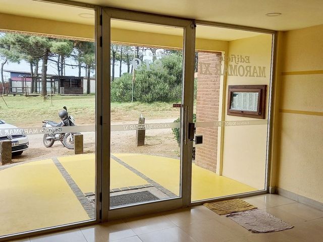 place photo 35