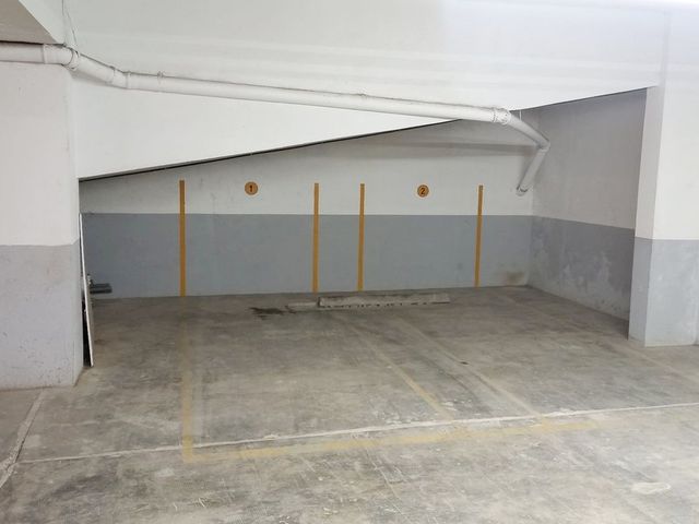 place photo 37
