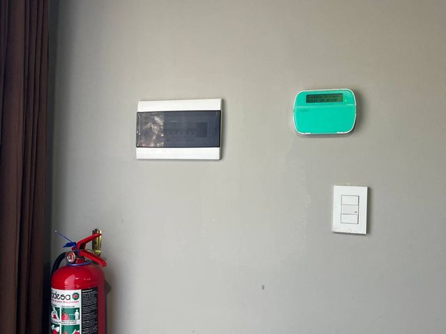 place photo 29