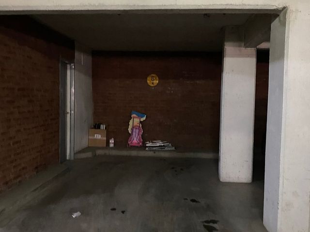 place photo 28