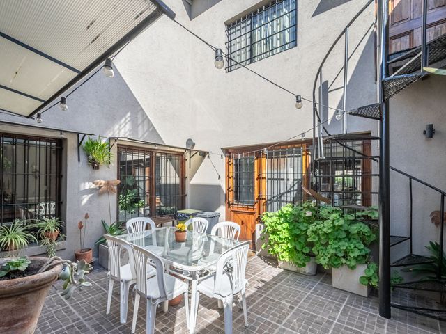 place photo 24