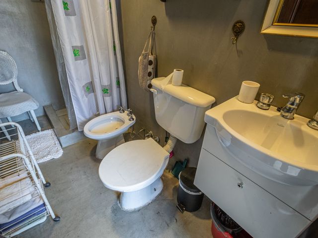 place photo 44