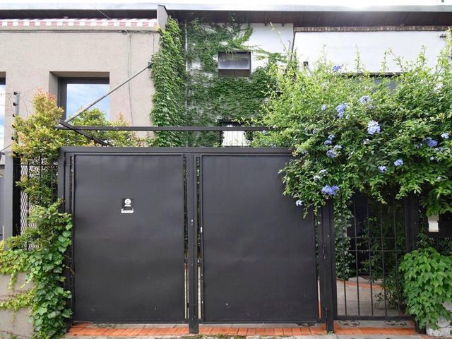 place photo 35