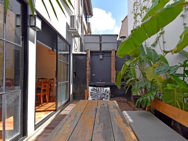 place photo 33