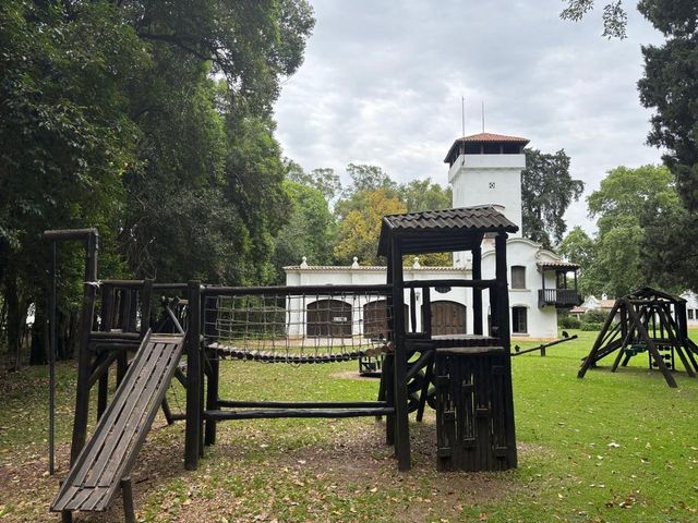 place photo 32