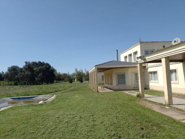 place photo 40