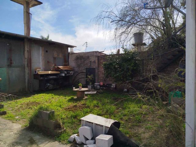 place photo 29