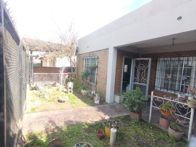 place photo 40