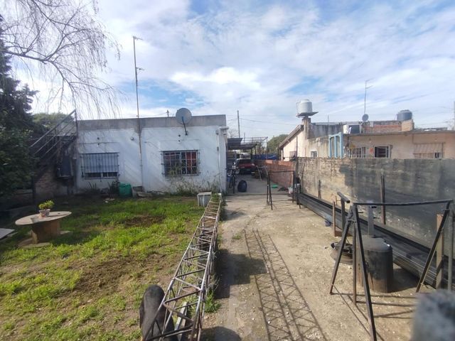 place photo 32