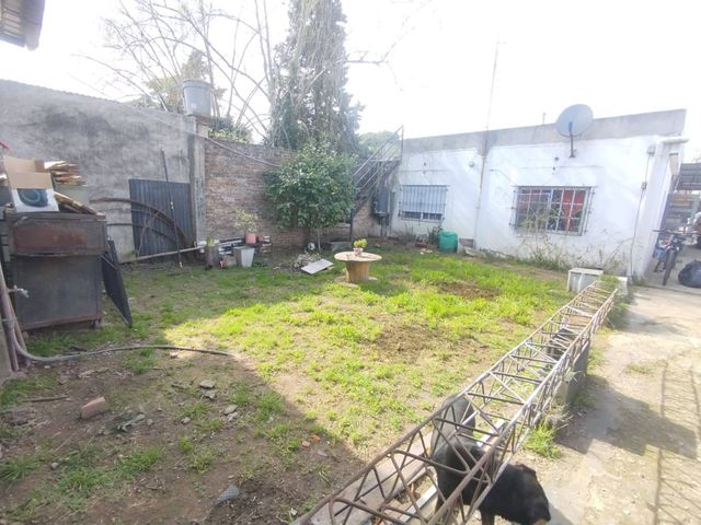 place photo 30