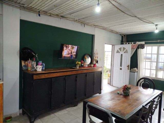 place photo 38