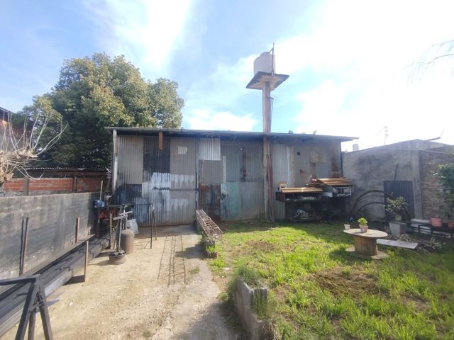 place photo 27