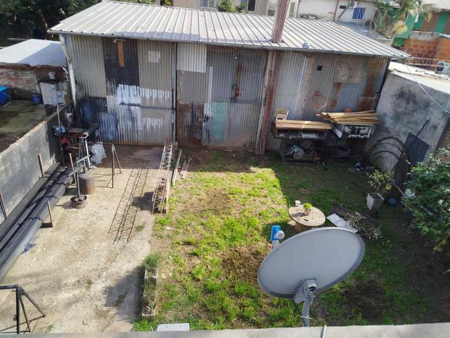 place photo 34