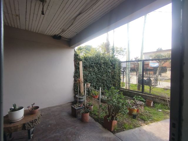 place photo 44