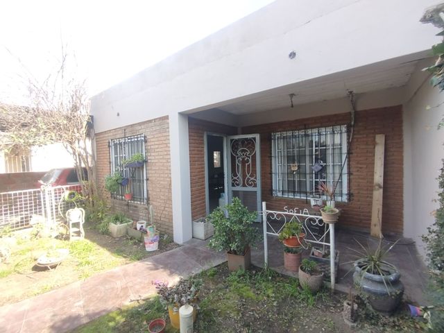 place photo 41