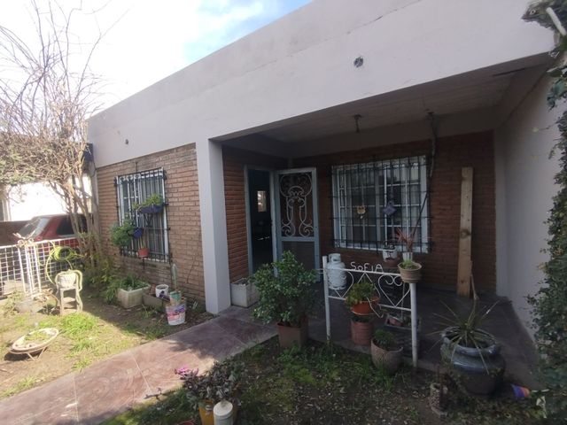 place photo 42