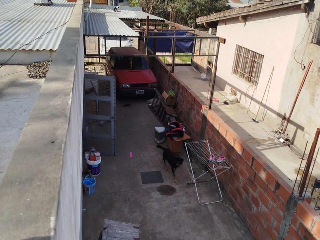 place photo 33